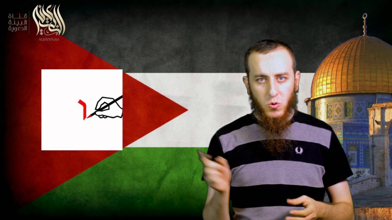 برنامج دروس اللغة العبرية مع د/ أحمد سبيع Hebrew Lessons