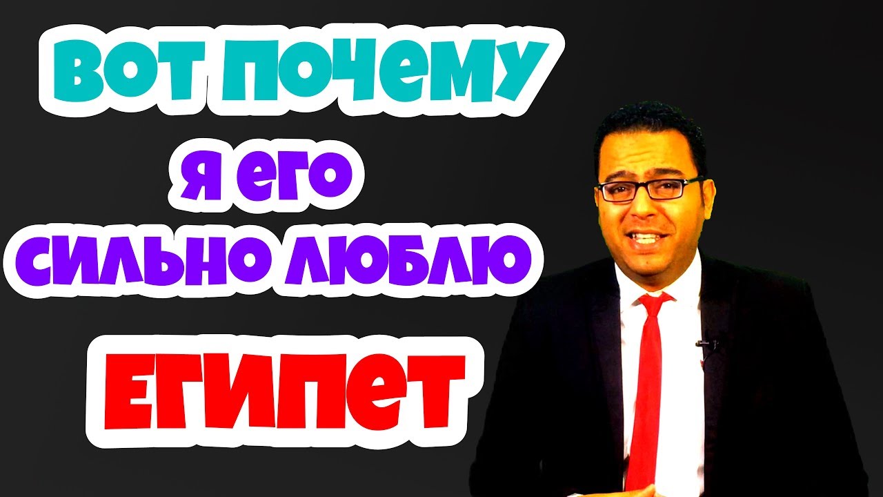 تعلم اللغة الروسية مع نورشك