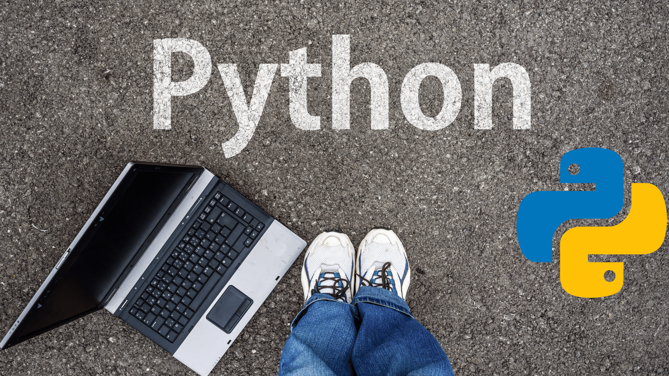 كورس تعلم البرمجة من الصفر مجانا بلغة بايثون للمبتدئين 2021 _ كورس بايثون كامل بالعربيpython