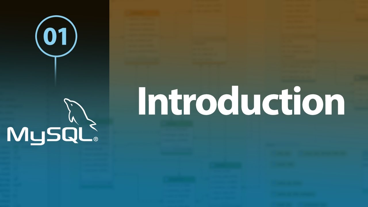 MySQL 5 Essential Training