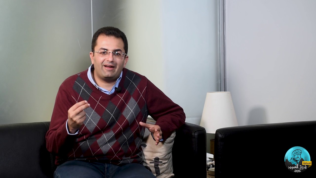مبادئ علم الإدارة