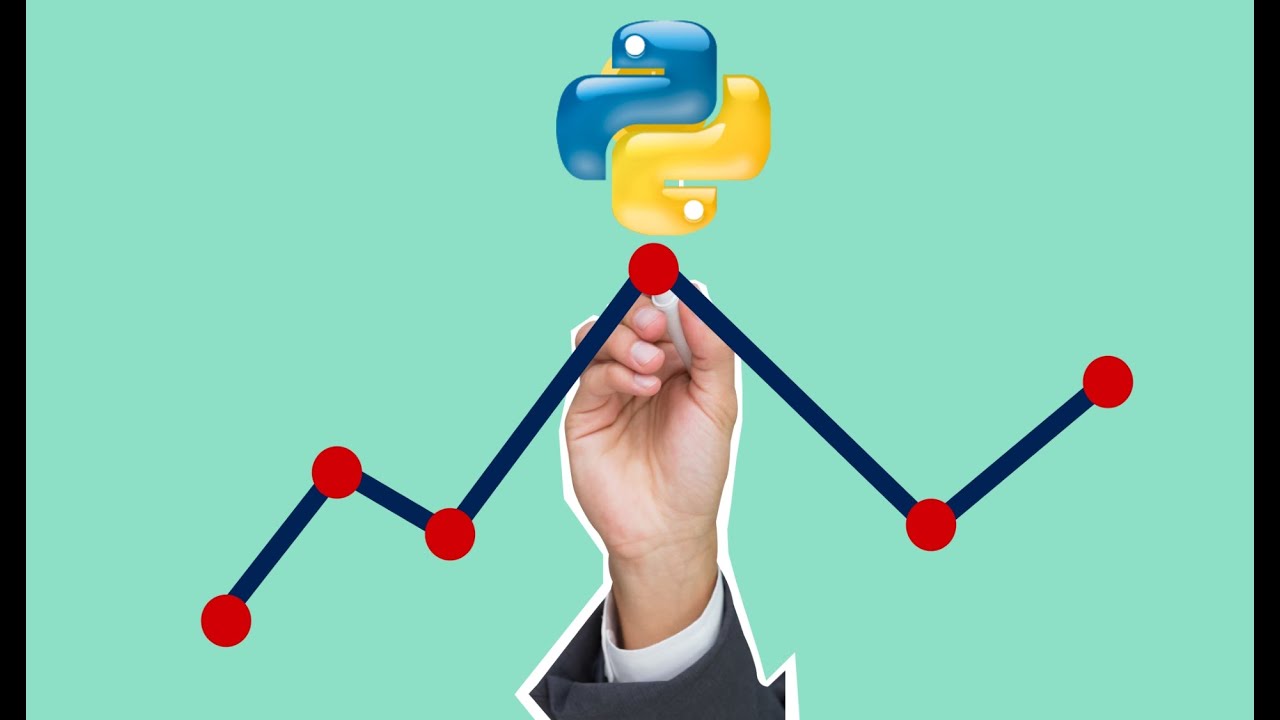 تحليل البيانات – data analysis