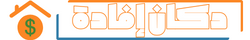 AhmAdShawQi.com
