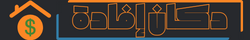 AhmAdShawQi.com