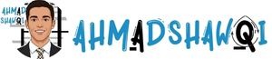AhmAdShawQi.com