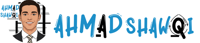 AhmAdShawQi.com